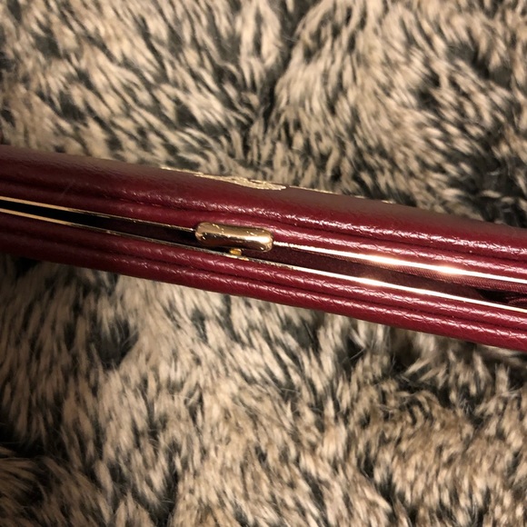 Icing Wallet❤️ - Picture 7 of 8